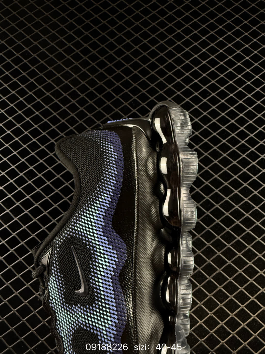 Nike Air Liquid Max-IQ7634-075